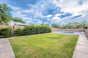 6732 E Calle Cadena, Tucson, AZ 85715 - Photo 26