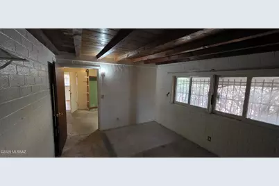2011 E 18th Street, Tucson, AZ 85719 - Photo 6