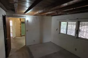 2011 E 18th St, Tucson, AZ 85719 - Photo 6