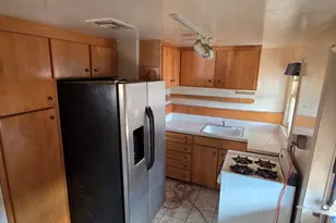 2011 E 18th St, Tucson, AZ 85719 - Photo 2