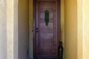 1618 E Horned Lark Dr, Green Valley, AZ 85614 - Photo 2