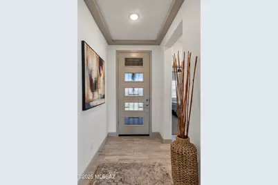 1618 E Horned Lark Drive, Green Valley, AZ 85614 - Photo 4