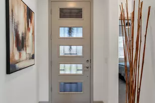 1618 E Horned Lark Dr, Green Valley, AZ 85614 - Photo 4