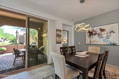 1618 E Horned Lark Drive, Green Valley, AZ 85614 - Photo 14