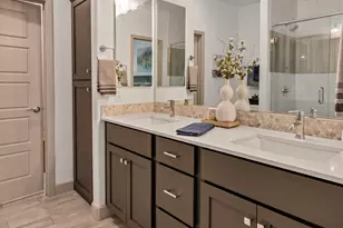 1618 E Horned Lark Dr, Green Valley, AZ 85614 - Photo 18