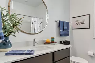 1618 E Horned Lark Dr, Green Valley, AZ 85614 - Photo 24