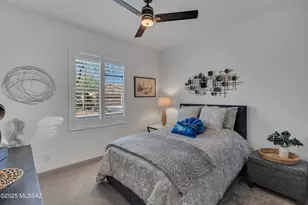 1618 E Horned Lark Dr, Green Valley, AZ 85614 - Photo 22