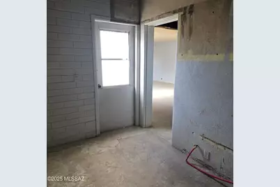 24 W Patton Street, Saint David, AZ 85630 - Photo 12