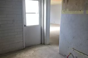 24 W Patton St, Saint David, AZ 85630 - Photo 12