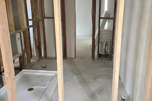 24 W Patton St, Saint David, AZ 85630 - Photo 18