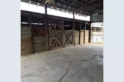 24 W Patton Street, Saint David, AZ 85630 - Photo 28