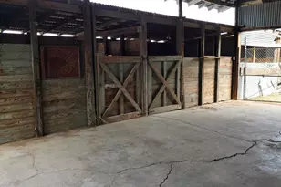 24 W Patton St, Saint David, AZ 85630 - Photo 28