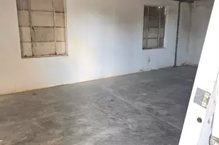 24 W Patton St, Saint David, AZ 85630 - Photo 30