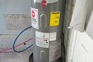 24 W Patton St, Saint David, AZ 85630 - Photo 14