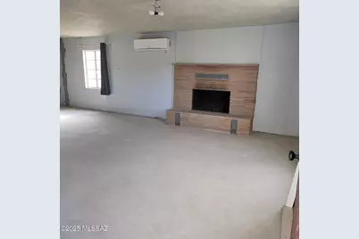 24 W Patton Street, Saint David, AZ 85630 - Photo 6