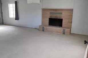 24 W Patton St, Saint David, AZ 85630 - Photo 6