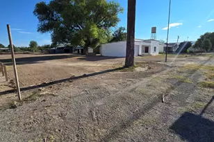 24 W Patton St, Saint David, AZ 85630 - Photo 2