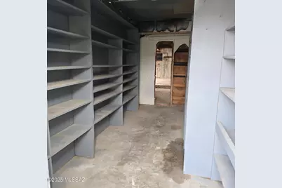 24 W Patton Street, Saint David, AZ 85630 - Photo 34