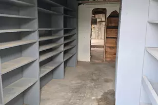 24 W Patton St, Saint David, AZ 85630 - Photo 34