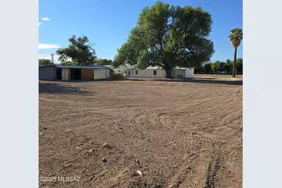 24 W Patton Street, Saint David, AZ 85630 - Photo 4