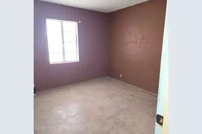 24 W Patton Street, Saint David, AZ 85630 - Photo 22