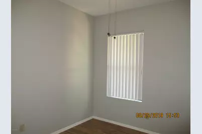 8080 E Speedway Boulevard #206, Tucson, AZ 85710 - Photo 14