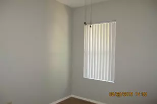 8080 E Speedway Blvd, Tucson, AZ 85710 - Photo 14