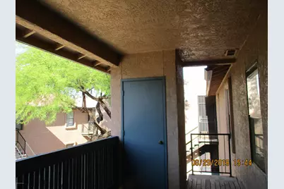 8080 E Speedway Boulevard #206, Tucson, AZ 85710 - Photo 1