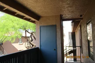 8080 E Speedway Blvd, Tucson, AZ 85710 - Photo 1