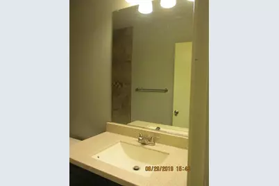 8080 E Speedway Boulevard #206, Tucson, AZ 85710 - Photo 8