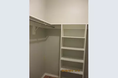 8080 E Speedway Boulevard #206, Tucson, AZ 85710 - Photo 12