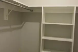 8080 E Speedway Blvd, Tucson, AZ 85710 - Photo 12