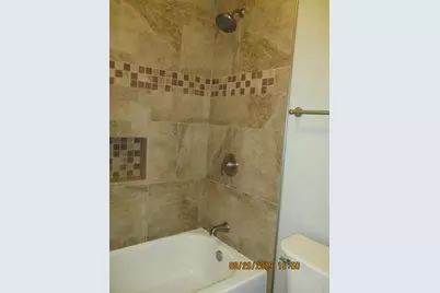 8080 E Speedway Boulevard #206, Tucson, AZ 85710 - Photo 10