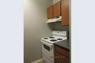 8080 E Speedway Boulevard #206, Tucson, AZ 85710 - Photo 4