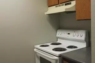 8080 E Speedway Blvd, Tucson, AZ 85710 - Photo 4