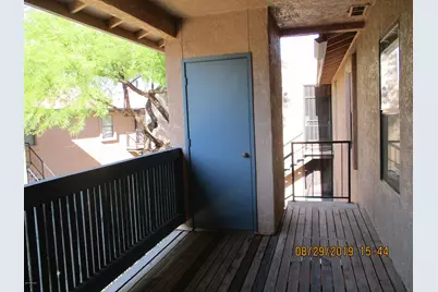8080 E Speedway Boulevard #206, Tucson, AZ 85710 - Photo 2