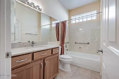 4691 S Piccadilly Drive, Green Valley, AZ 85622 - Photo 34
