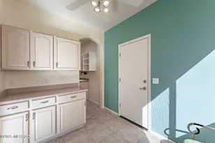 4691 S Piccadilly Dr, Green Valley, AZ 85622 - Photo 36