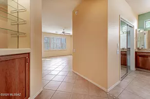 4691 S Piccadilly Dr, Green Valley, AZ 85622 - Photo 20