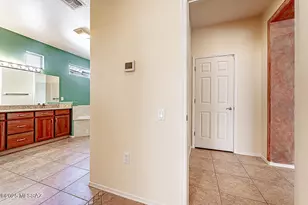 4691 S Piccadilly Dr, Green Valley, AZ 85622 - Photo 24