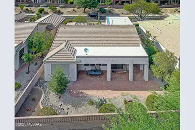 4691 S Piccadilly Drive, Green Valley, AZ 85622 - Photo 42