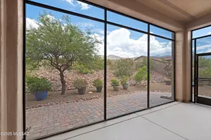 36239 S Cypress Dr, Tucson, AZ 85739 - Photo 32