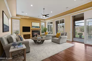 36239 S Cypress Dr, Tucson, AZ 85739 - Photo 22