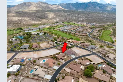 36239 S Cypress Drive, Tucson, AZ 85739 - Photo 48