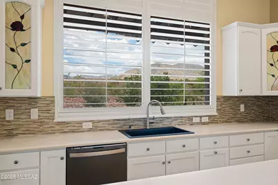 36239 S Cypress Drive, Tucson, AZ 85739 - Photo 18