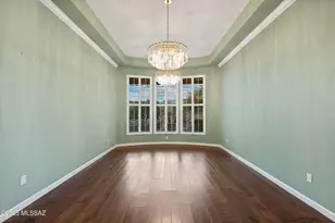 36239 S Cypress Dr, Tucson, AZ 85739 - Photo 10