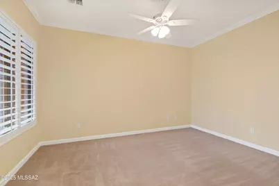 36239 S Cypress Drive, Tucson, AZ 85739 - Photo 34