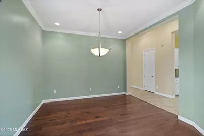 36239 S Cypress Drive, Tucson, AZ 85739 - Photo 12