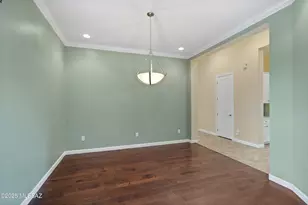 36239 S Cypress Dr, Tucson, AZ 85739 - Photo 12