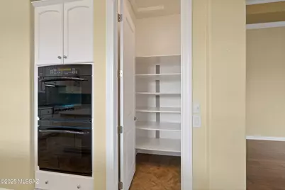 36239 S Cypress Drive, Tucson, AZ 85739 - Photo 20